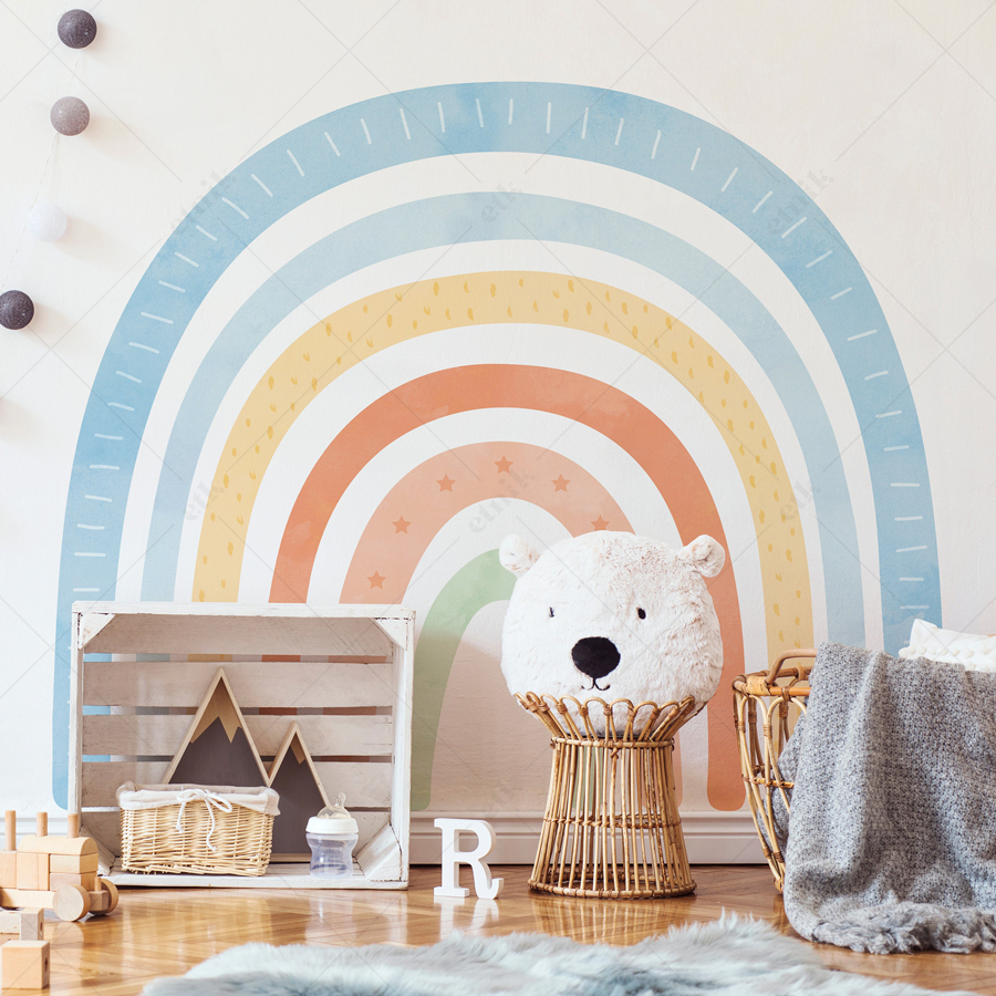 Shop Primary Image