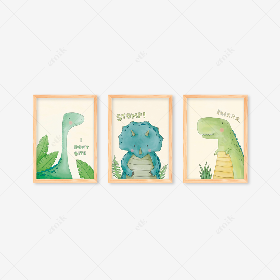 Shop Primary Image