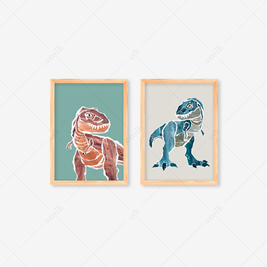 Shop Primary Image