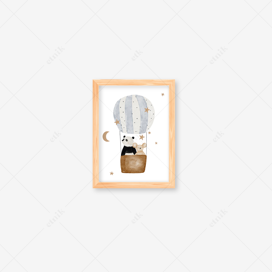 Shop Primary Image