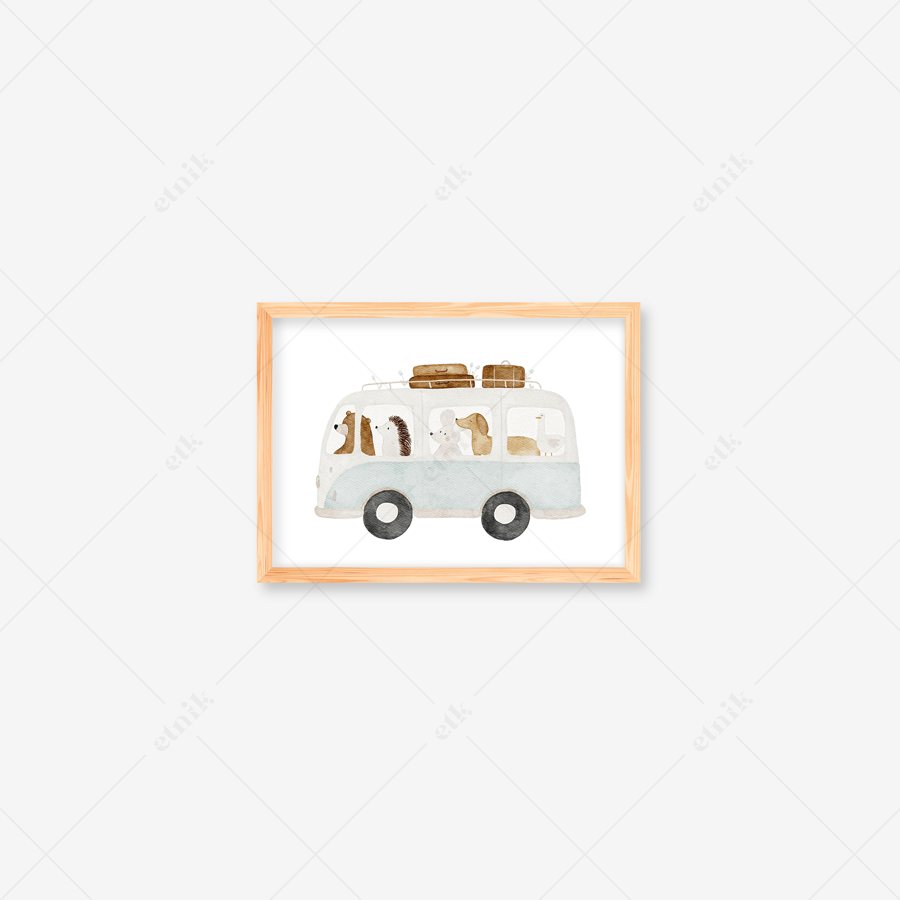 Shop Primary Image