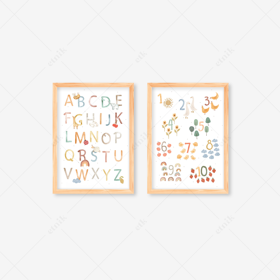 Shop Primary Image
