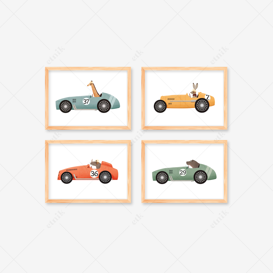 Shop Primary Image