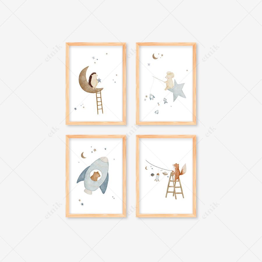 Shop Primary Image