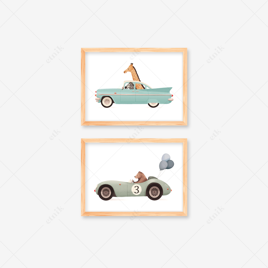 Shop Primary Image