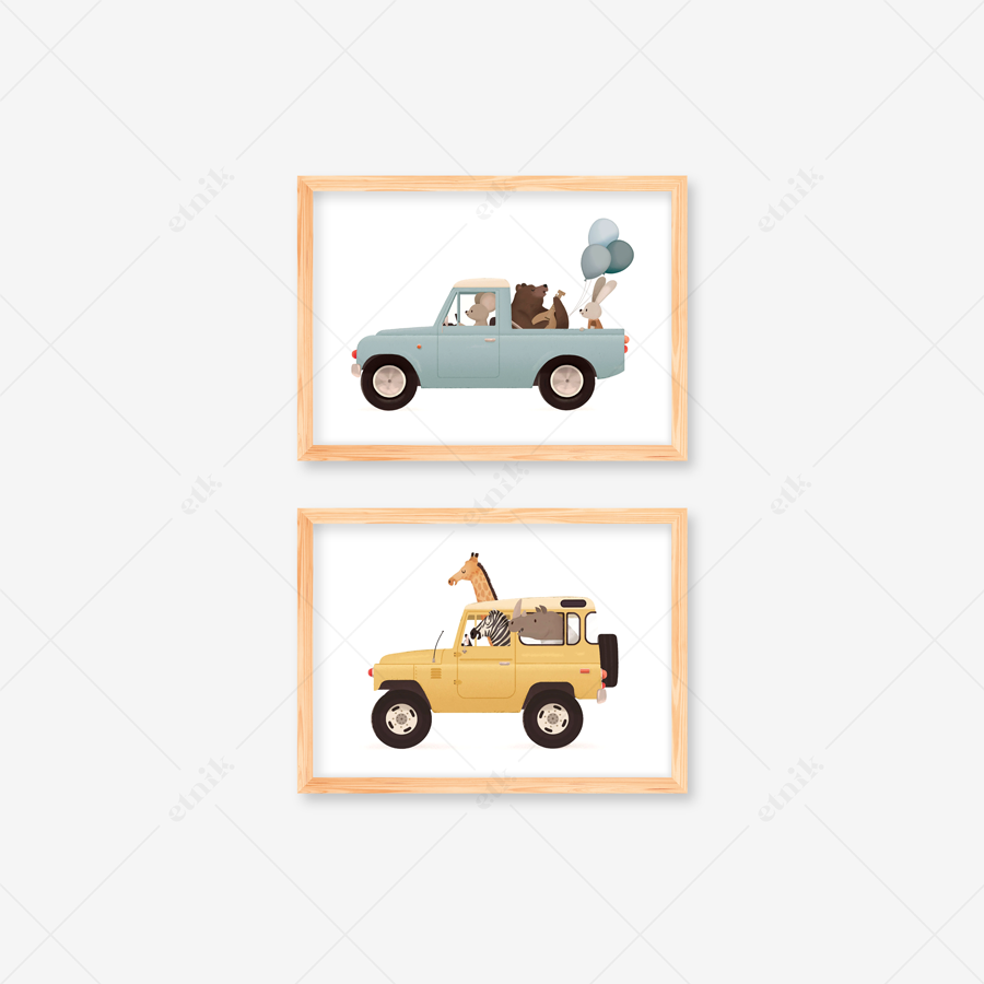 Shop Primary Image
