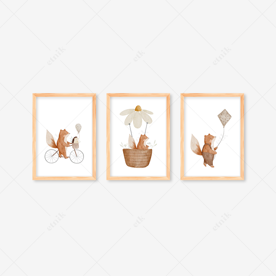 Shop Primary Image