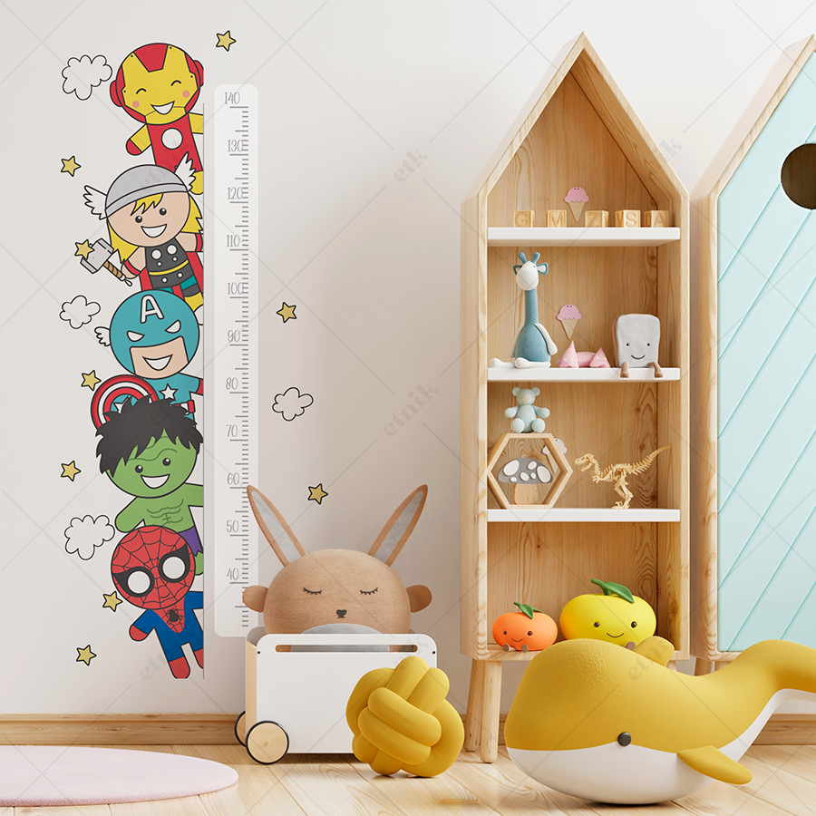 Shop Primary Image