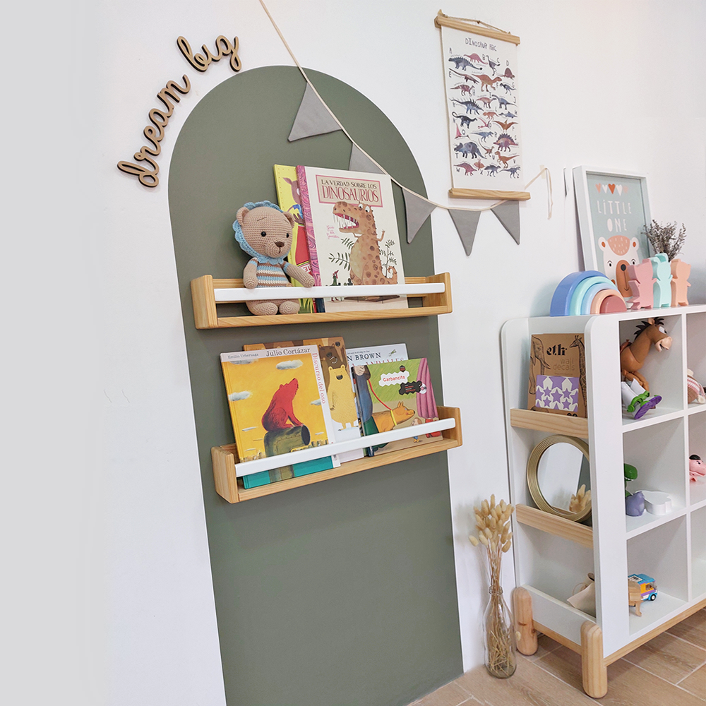 Shop Primary Image