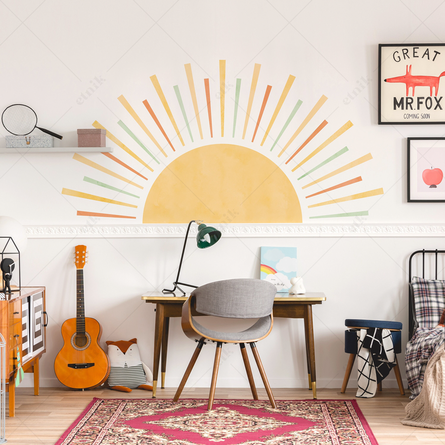 Shop Primary Image