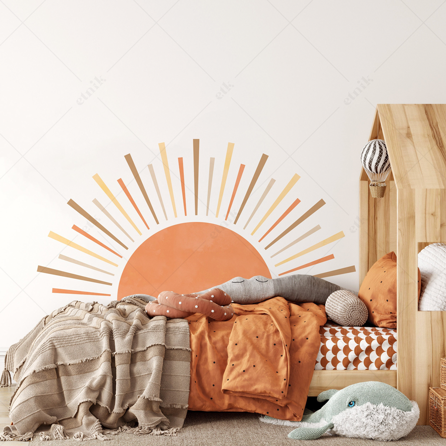 BIGS-0014-Sun-Colors-Anaranjado.png