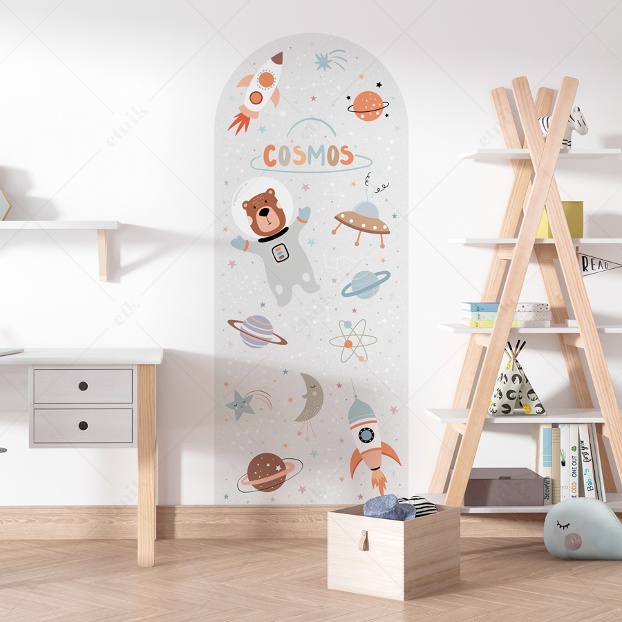 Shop Primary Image