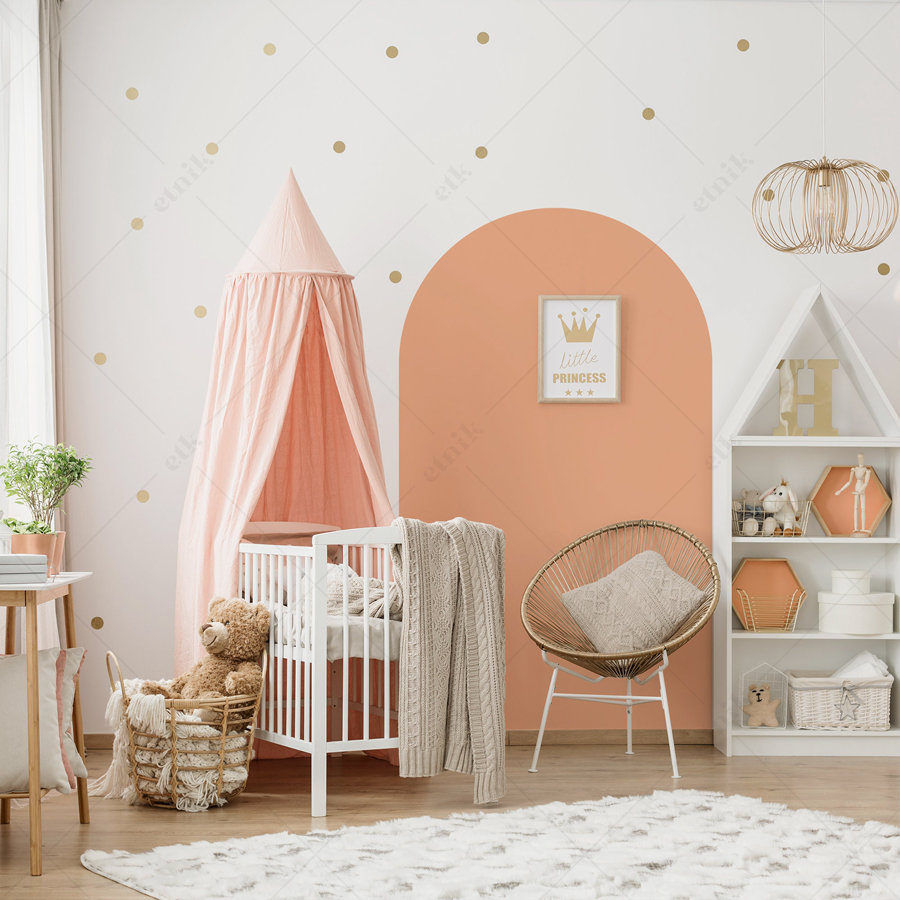BIGS-0028-Arco-Color-Entero.png