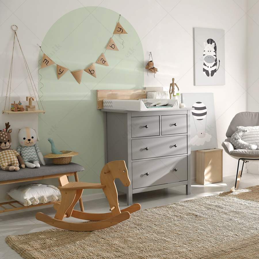 BIGS-0028-Arco-Color-Entero2.png