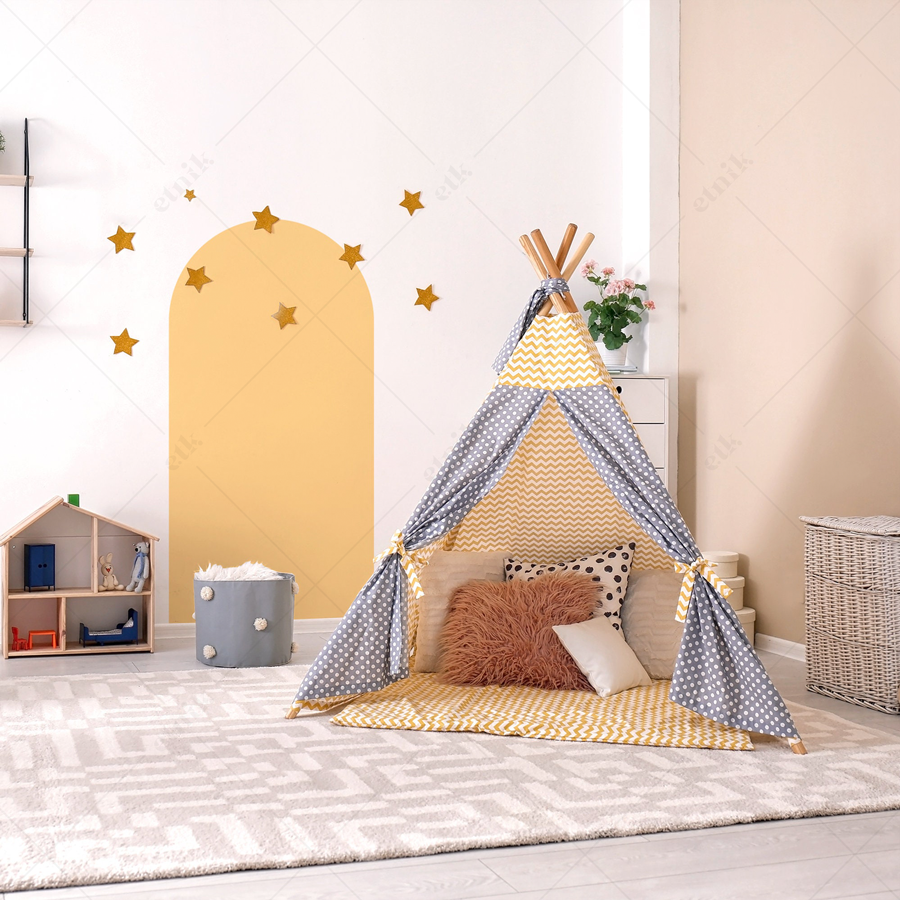 BIGS-0028-Arco-Color-Entero3.png