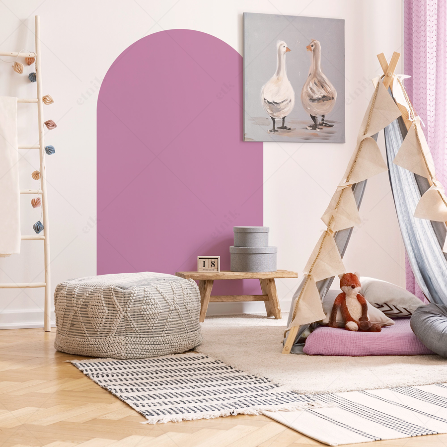 BIGS-0028-Arco-Color-Entero5.png