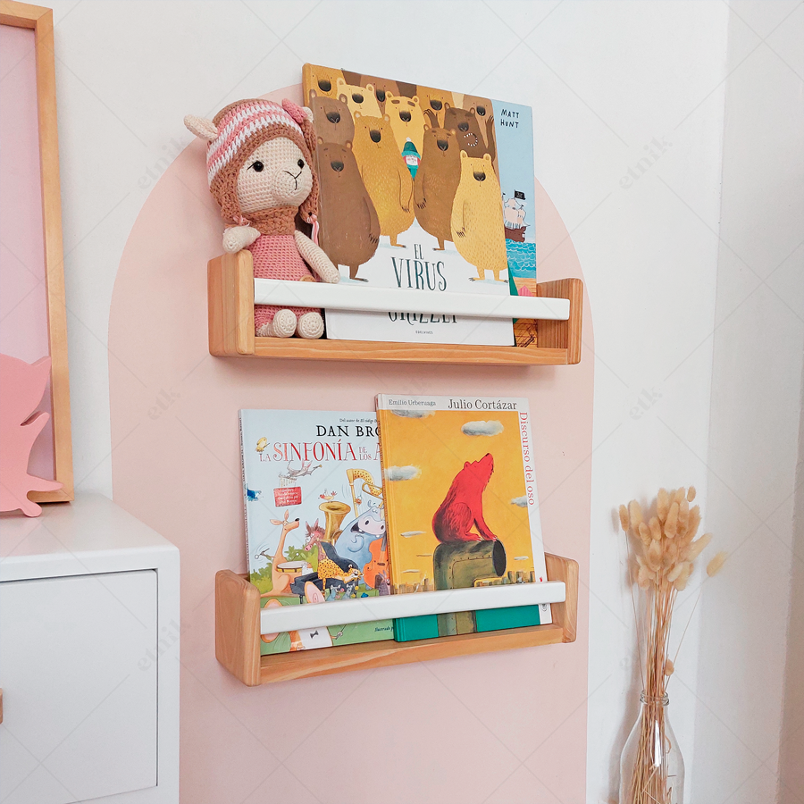 Shop Primary Image