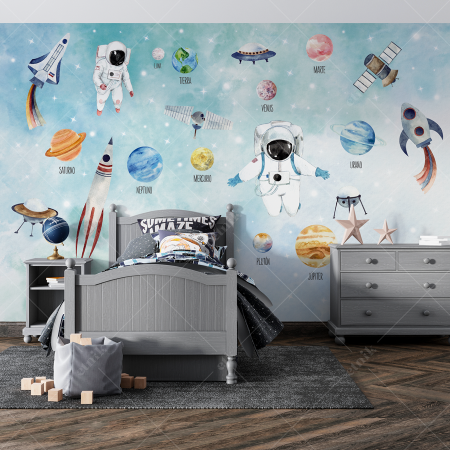 Shop Primary Image