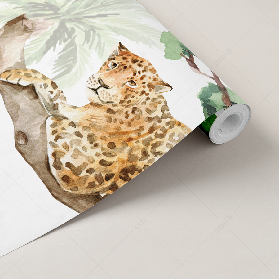 WALLS-007-Safari-World2.png