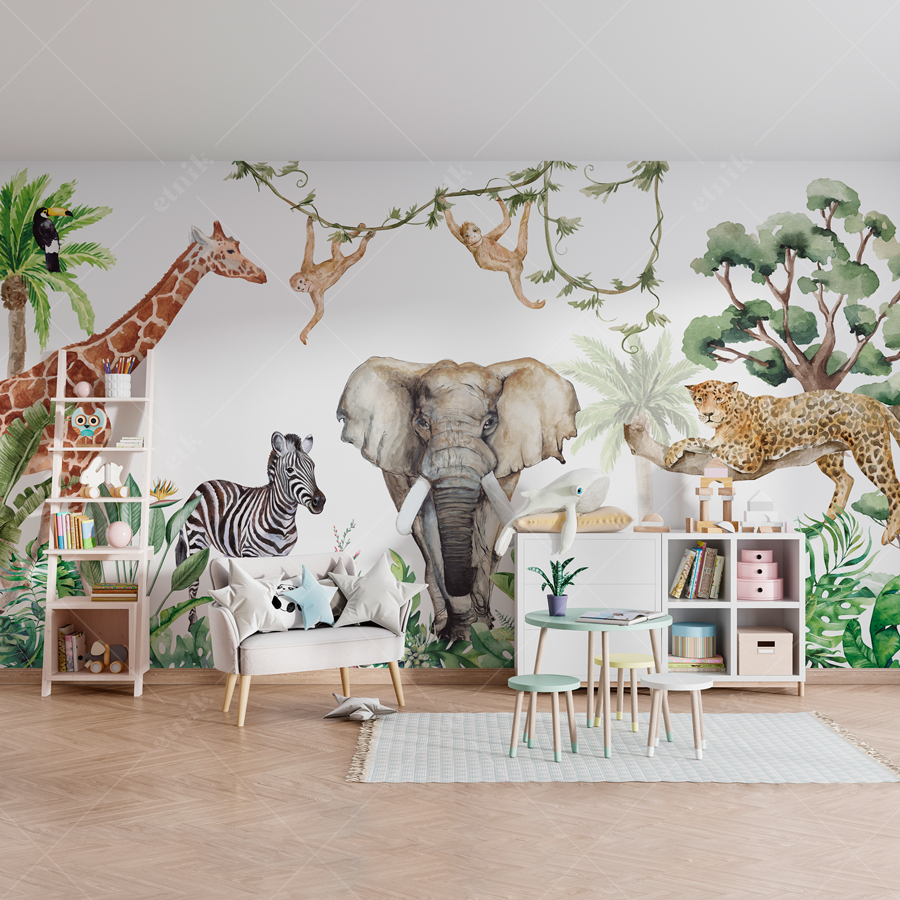 WALLS-007-Safari-World3.png