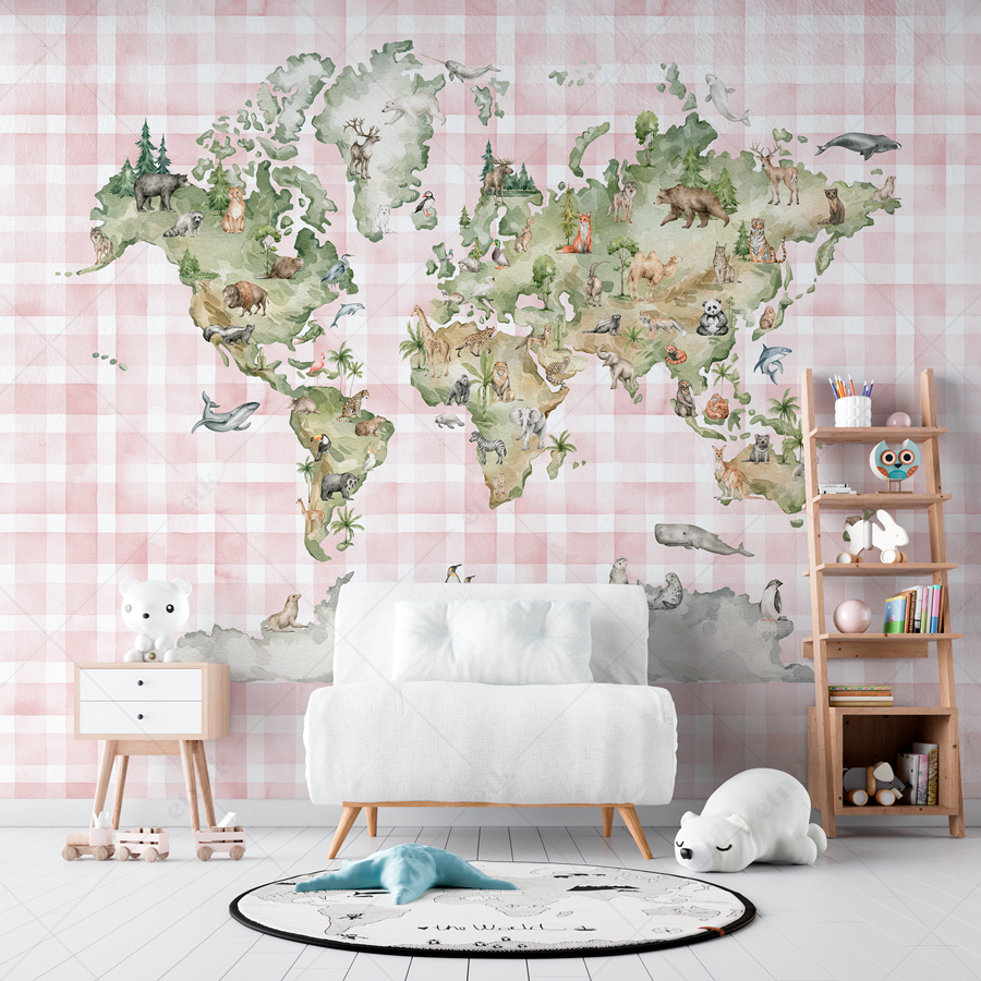 WALLS-009-World-Map-Trendy1.png