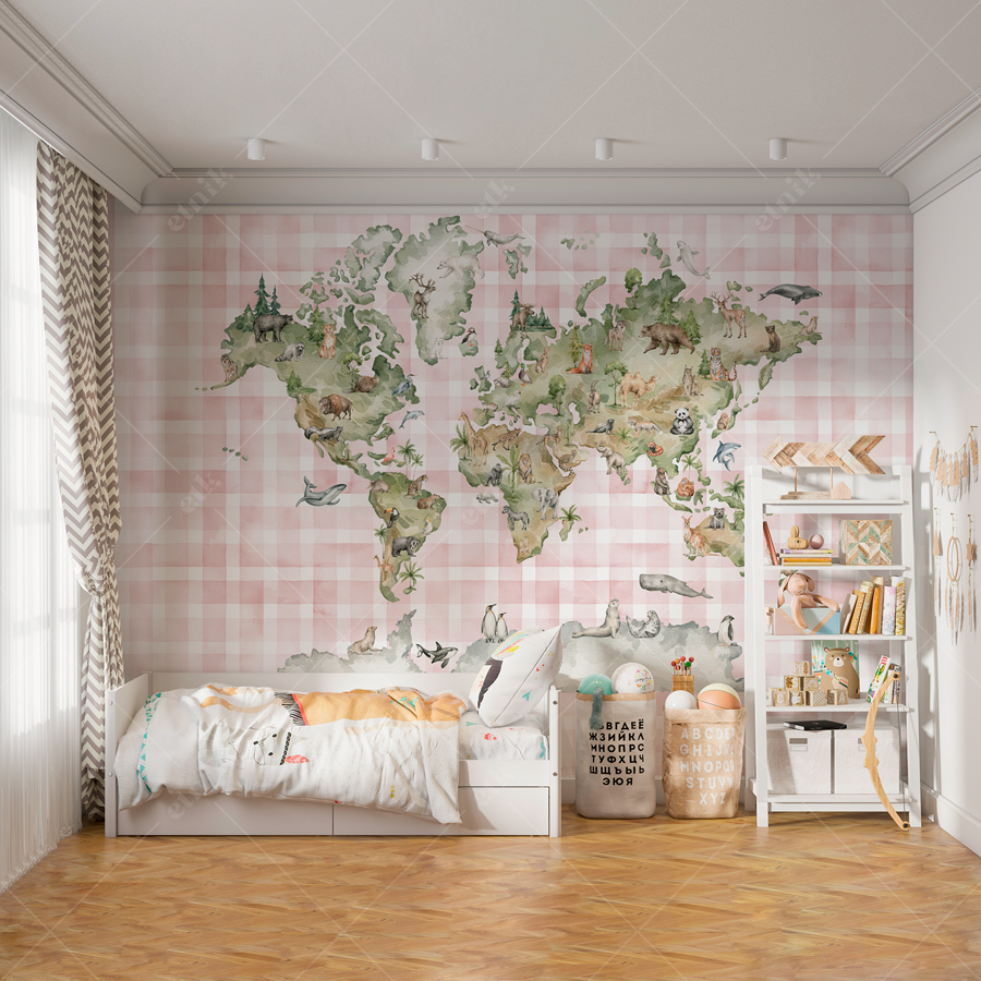 WALLS-009-World-Map-Trendy4.png