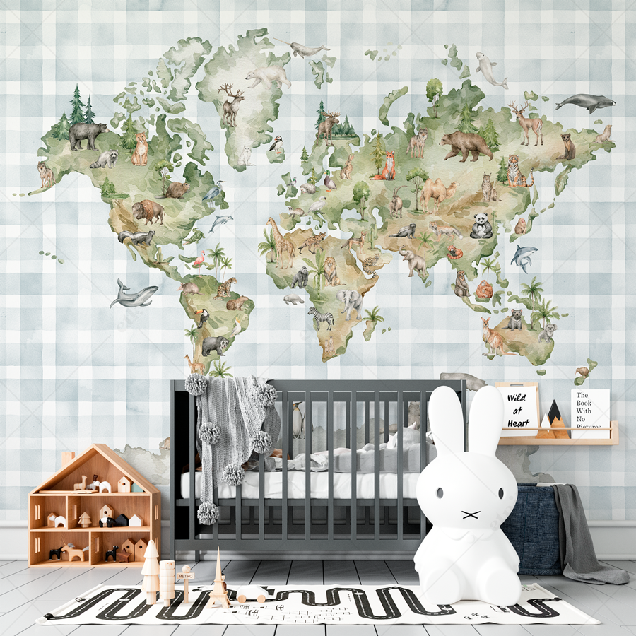 WALLS-009-World-Map-Trendy7.png