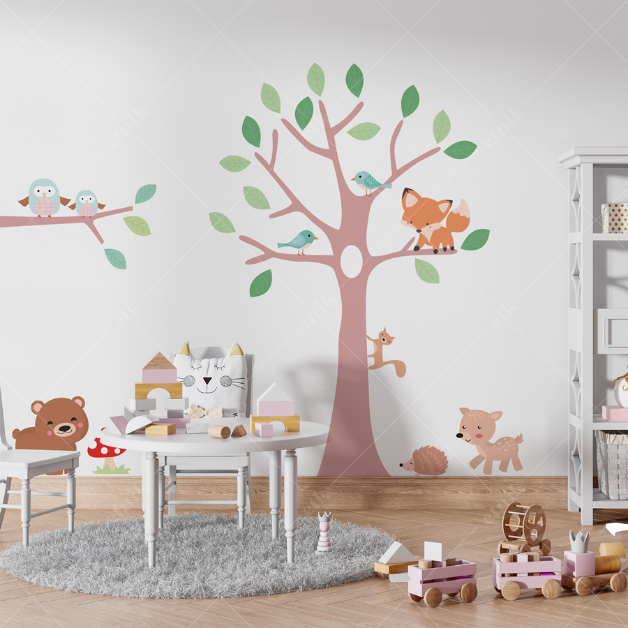 Shop Primary Image