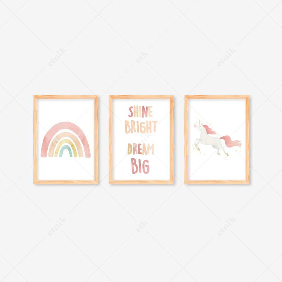 Shop Primary Image