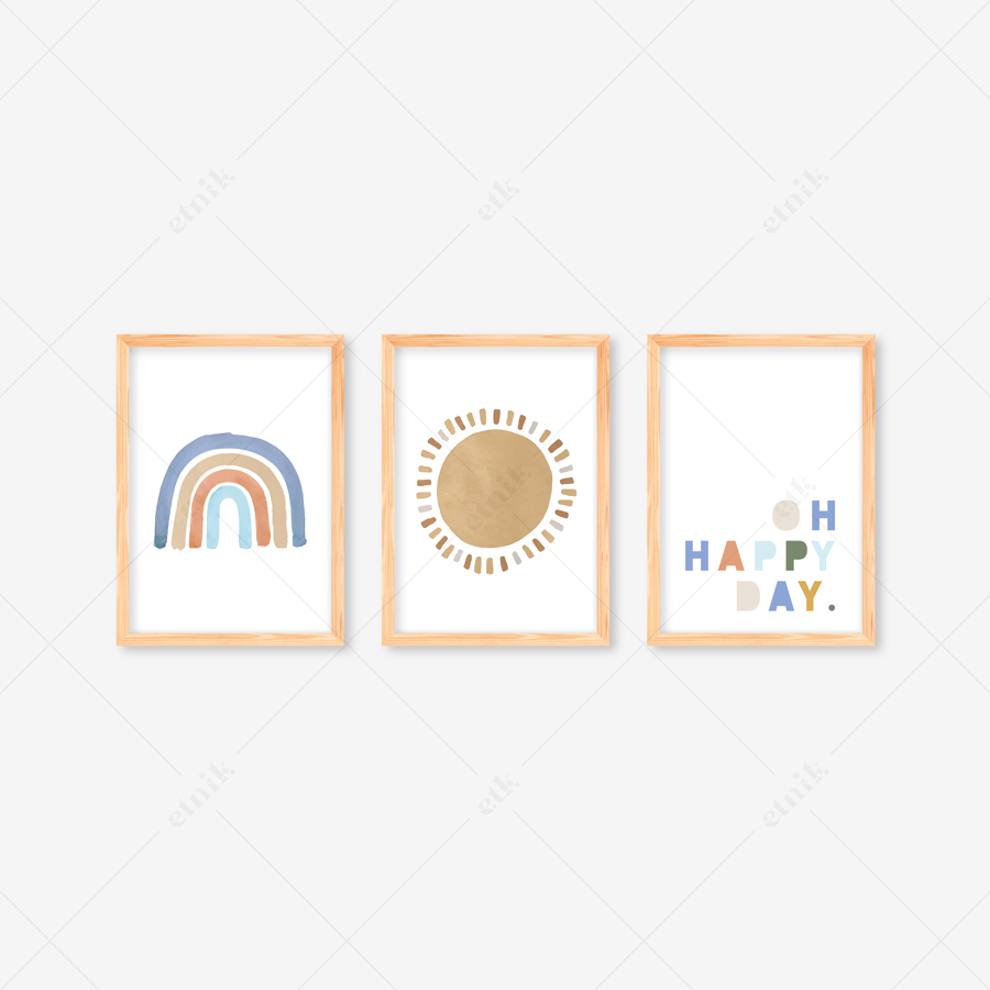 Shop Primary Image