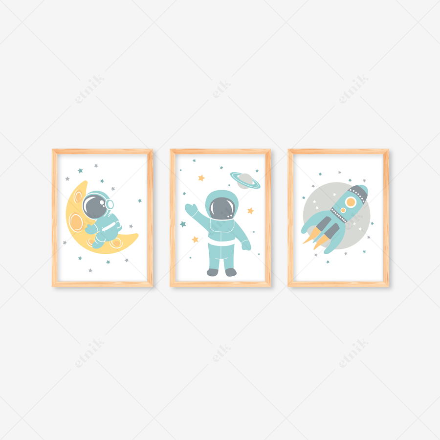 Shop Primary Image