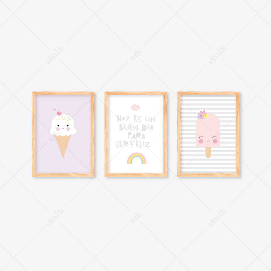 Shop Primary Image