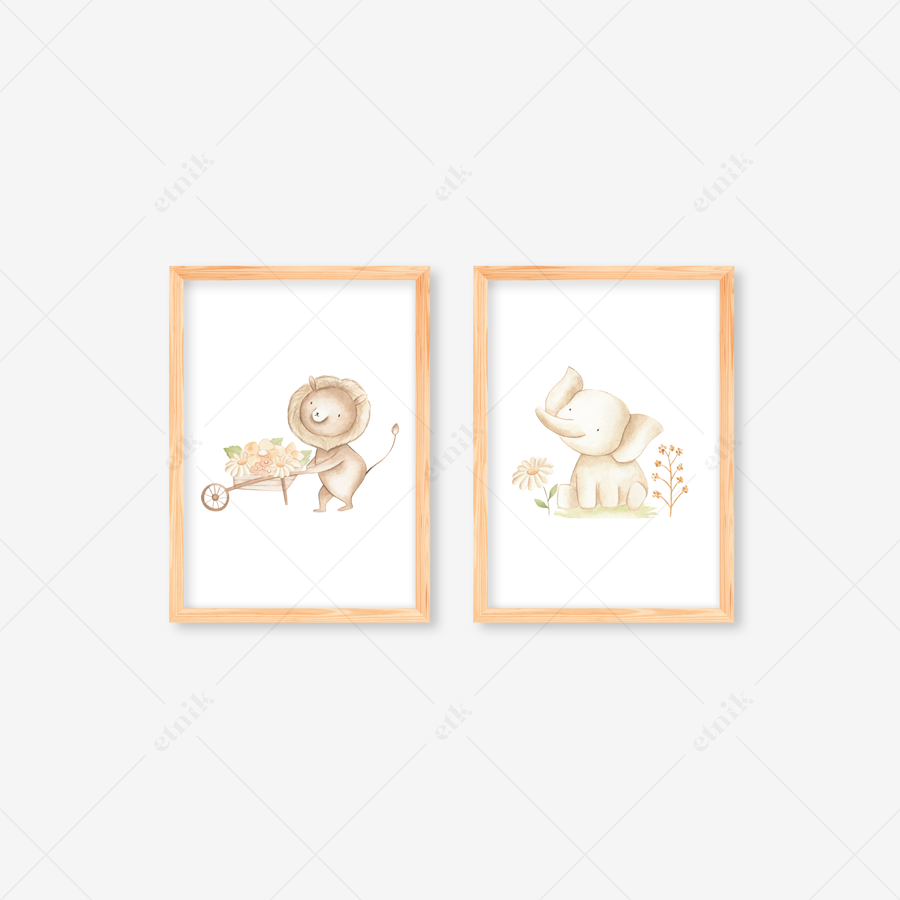 Shop Primary Image