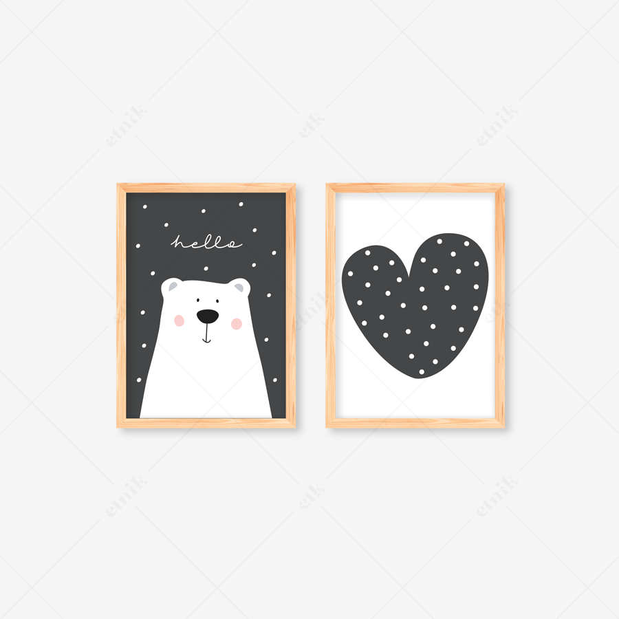 Shop Primary Image