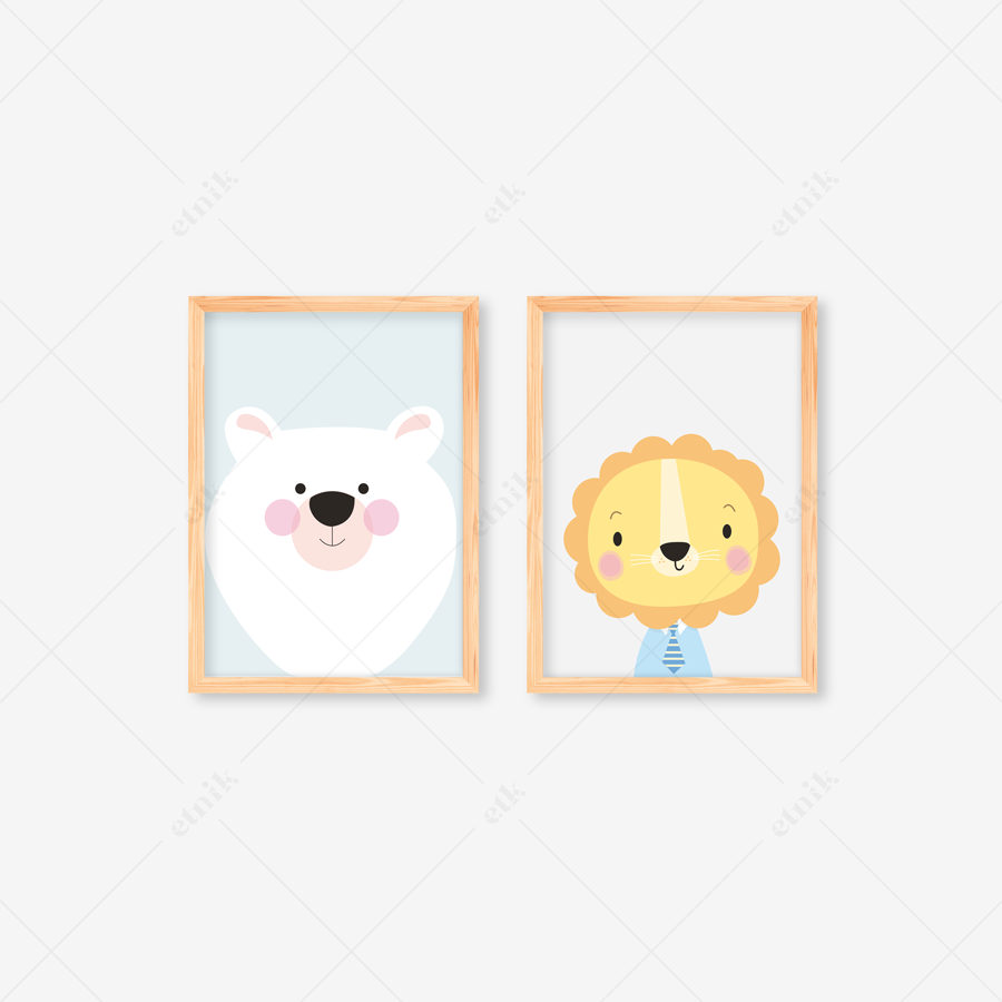 Shop Primary Image
