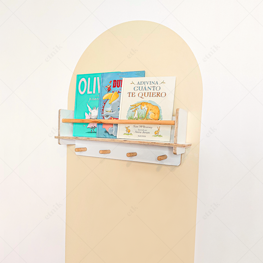 Shop Primary Image