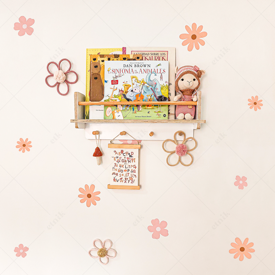 Librero-Perchero-Blanco-Flores-Frontal-WEBz.png