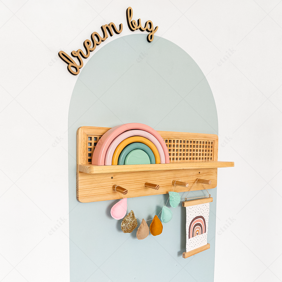 Shop Primary Image