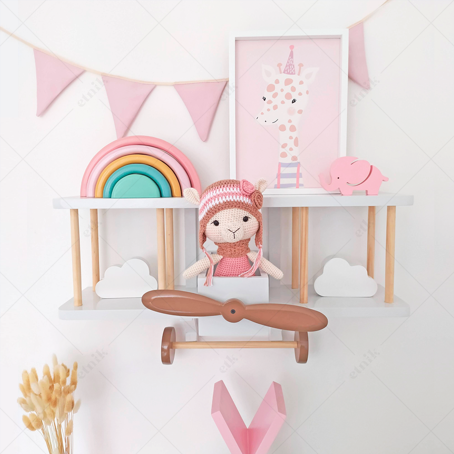 Shop Primary Image
