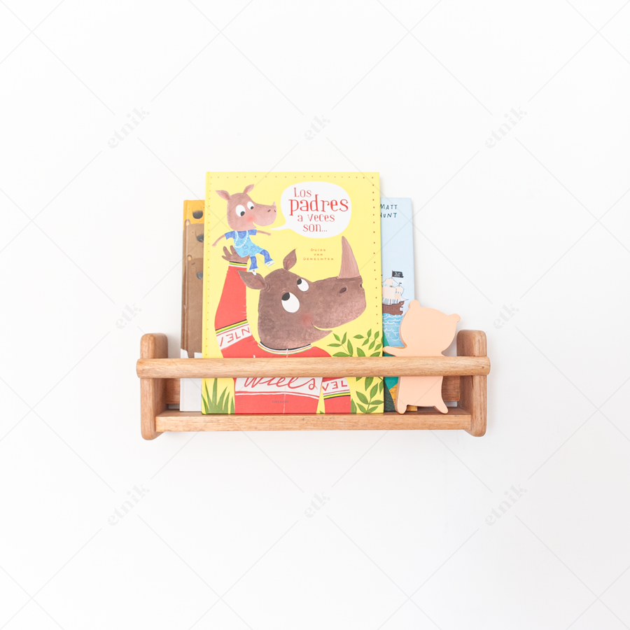 Shop Primary Image