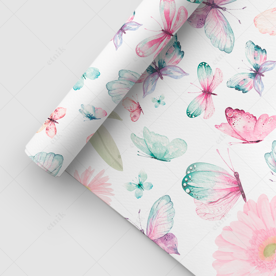 Rollo-Paper-Mockup-FONDO-CLARO-A-USAR-A-2.png