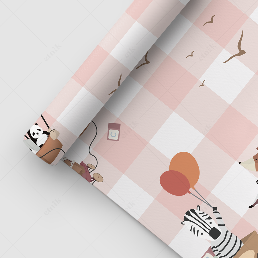 WALLS-011-Happy-Playroom.png