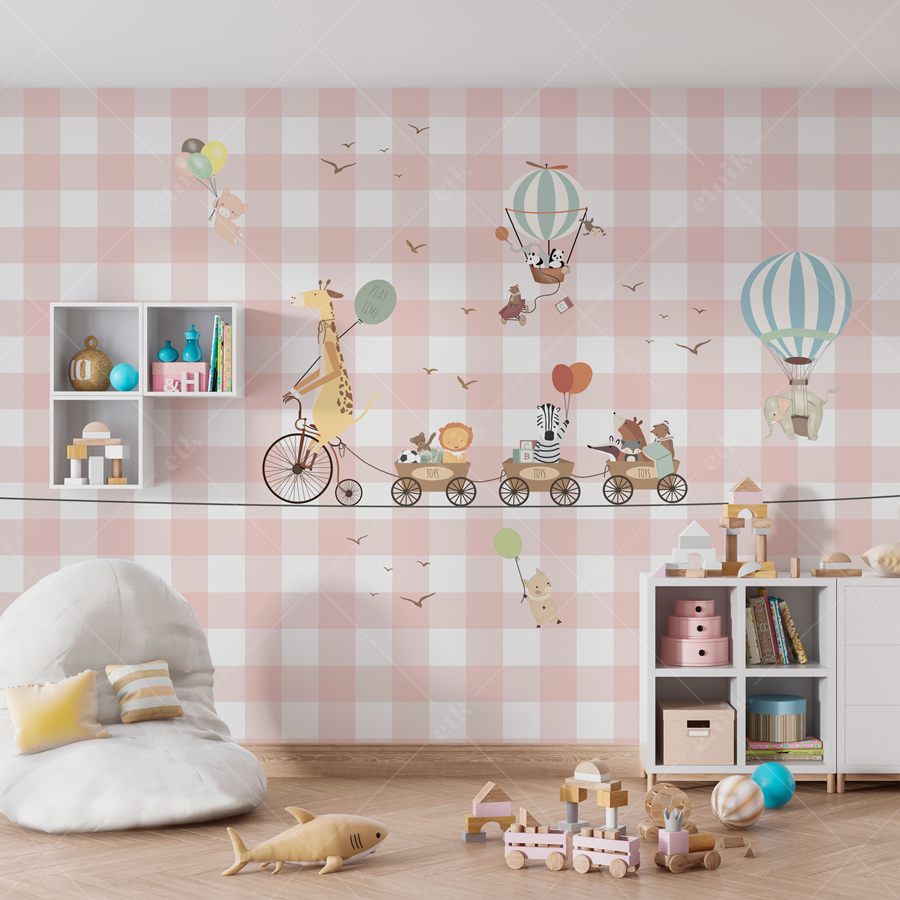 Shop Primary Image