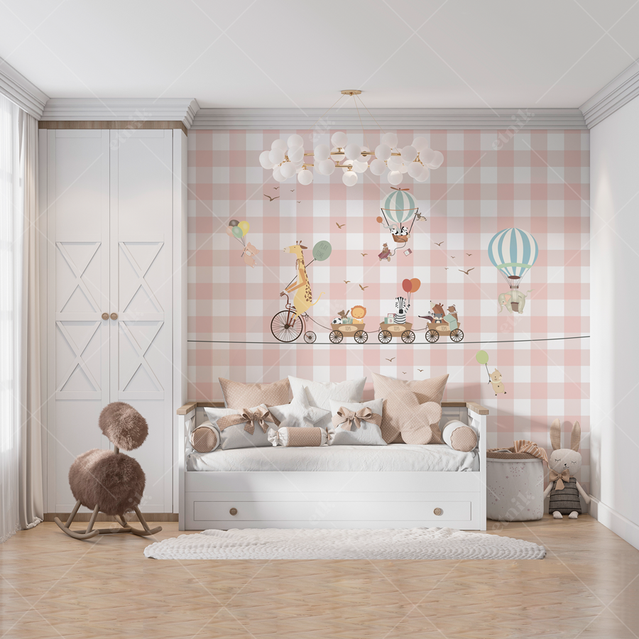 WALLS-011-Happy-Playroom3.png