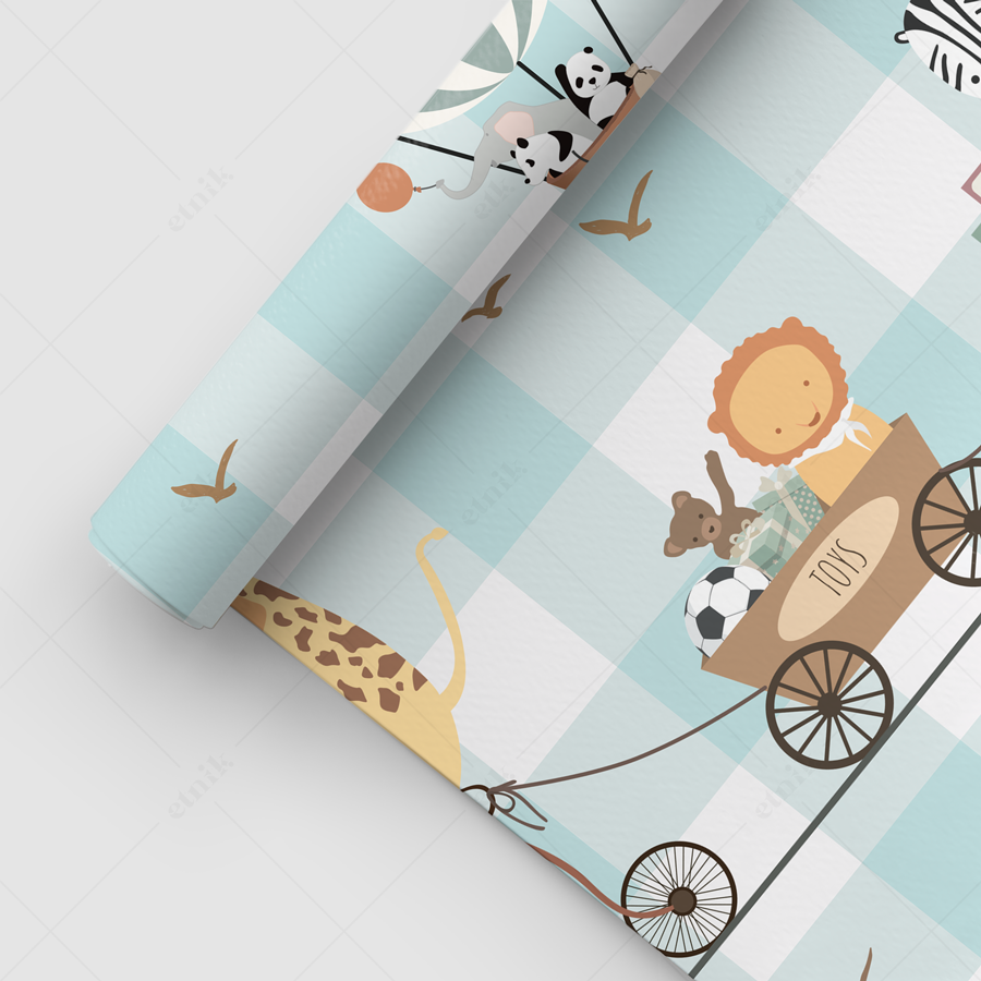 WALLS-011-Happy-Playroom4.png