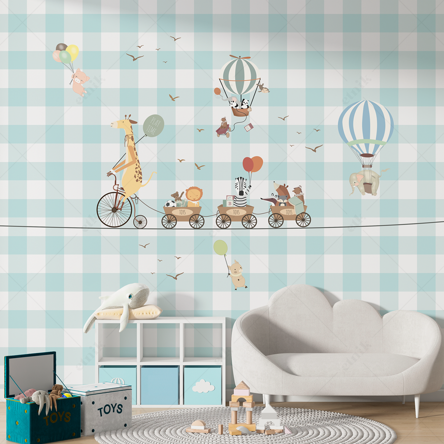 WALLS-011-Happy-Playroom5.png