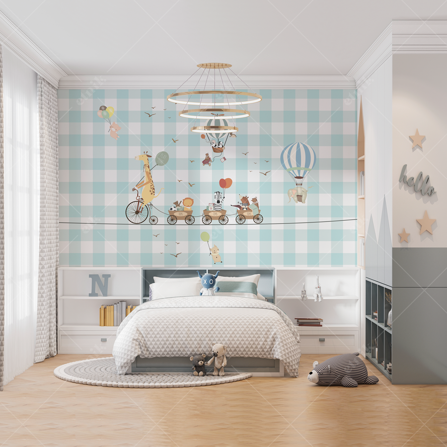 WALLS-011-Happy-Playroom6.png