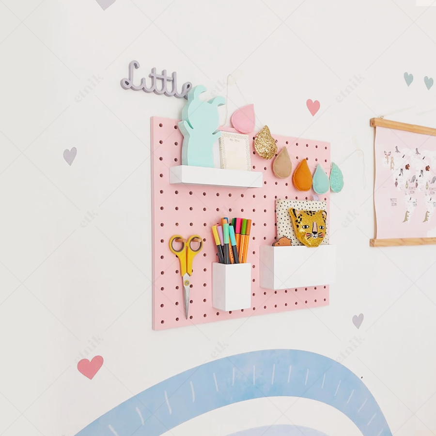 Shop Primary Image