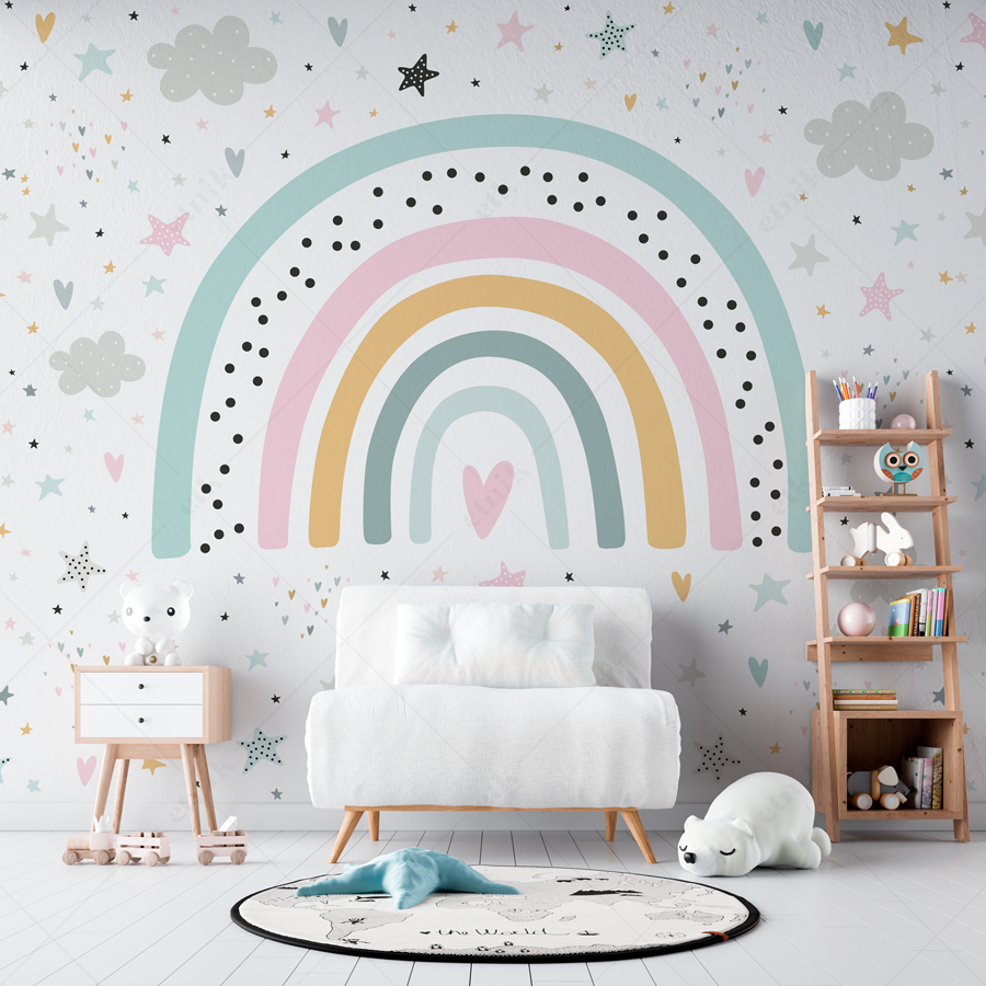 Arcoiris-Drawn-colores-pasteles-Sofa-Osito-polar-WEBz.png