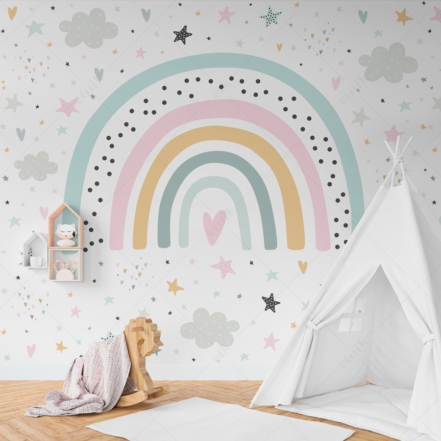 Arcoiris-Drawn-colores-pasteles-Tipi-WEBz.png
